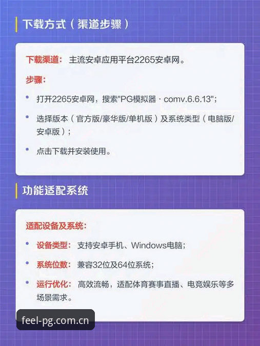 凭手感控全场新版CN登录 PG凭手感控全场新版CN登录实操详解,从注册到上手一分钟搞定
